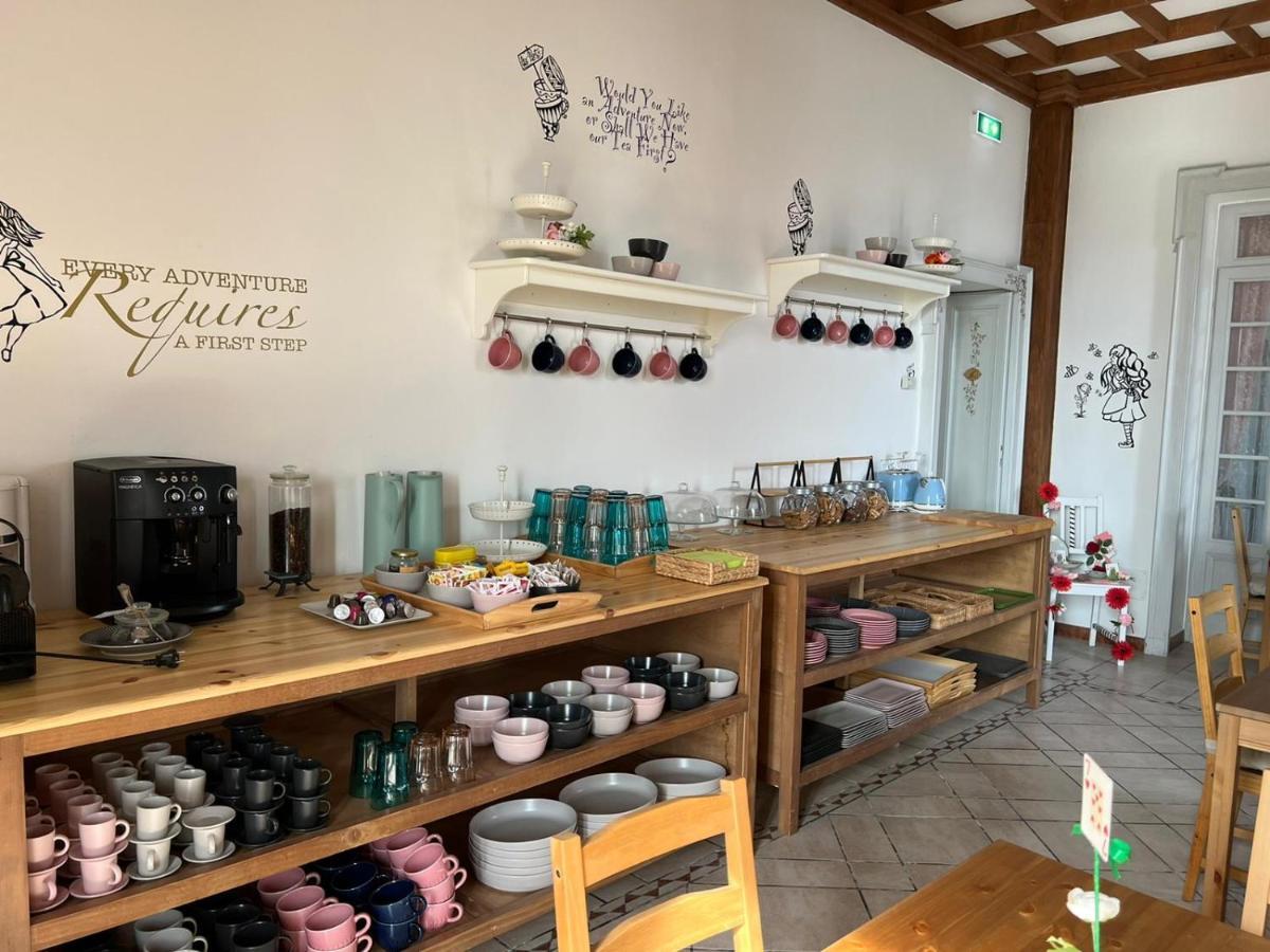 Frankie'S House Bed and Breakfast Ghiffa Εξωτερικό φωτογραφία